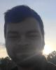 Dylan is single in Pikeville, KY USA