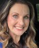 Elizabeth is single in Kenner, LA USA