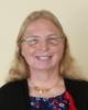 Lynn is single in Fruita, CO USA