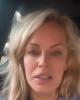 Mellisa is single in Corona, NY USA