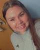 Ashley is single in Danville, AR USA