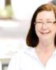 Barbara is single in Whippany, NJ USA