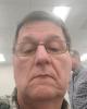 Moe is single in Dickson City, PA USA