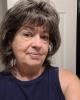 Ccc is single in Oneida, TN USA