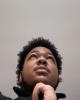 Ronny is single in Cleveland, OH USA