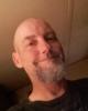 Bojanglez is single in Port Saint John, FL USA