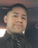 Jesse is single in Sweet Home, OR USA