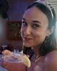 Kiera is single in Estero, FL USA