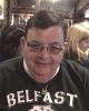 Sully is single in Bunnell, FL USA