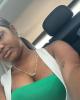 Valerie is single in Old Bridge, NJ USA