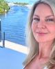 Melisa is single in Miami, FL USA
