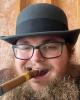 Alex is single in Dexter, MI USA