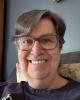 Liz is single in Vaudreuil-Dorion, QC CAN