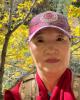Anna is single in Monterey Park, CA USA