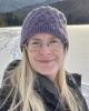 Michele is single in Glenville, NY USA