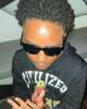 Rjay is single in Quartz Hill, CA USA