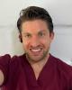 Matthew is single in Hoboken, NJ USA