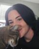 Meghan is single in Cassatt, SC USA
