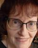 Kathie is single in Crest Park, CA USA