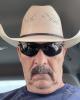 Roy is single in Ruidoso, NM USA