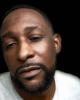 Anthony is single in Riverdale, GA USA