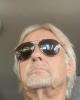 Jimi is single in Orleans, MA USA