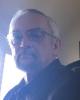 Steve is single in Edmond, OK USA