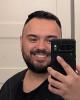 Matthew is single in Glendale, AZ USA