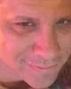 John is single in Arabi, LA USA