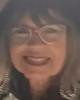 Linda is single in Dripping Springs, TX USA