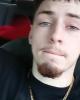 Kristian is single in Gainesville, GA USA