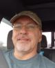 Bruce is single in Dayville, CT USA