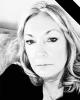 Annie is single in Saline, MI USA