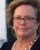 Karyn  is single in Chapel Hill, NC USA