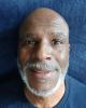 Jeffrey is single in Defiance, OH USA