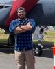Younis is single in Beaverton, OR USA