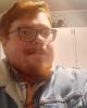 Ian is single in Pinckney, MI USA