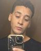 Lewis is single in Creighton, PA USA