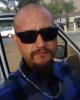 Shane is single in Brookings, OR USA