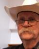Dave is single in Tenino, WA USA