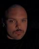 Antonio is single in Albuquerque (Sandoval co.), NM USA