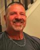 Glenn is single in Grand Rapids, MN USA