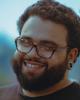 Allan is single in Jersey City, NJ USA