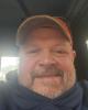 Rick is single in Conway, AR USA