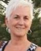 Nikki is single in Aliso Viejo, CA USA