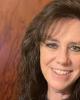 Loretta is single in Buckeye, AZ USA