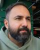 Hamed is single in Unionville, ON CAN