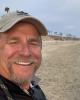 Joe is single in La Verne, CA USA