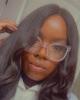 Sigourney is single in Radcliff, KY USA