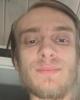 Josh is single in Fancy Gap, VA USA
